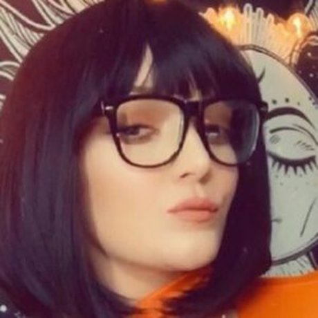 big tits teen onlyfans hot sexy gallery