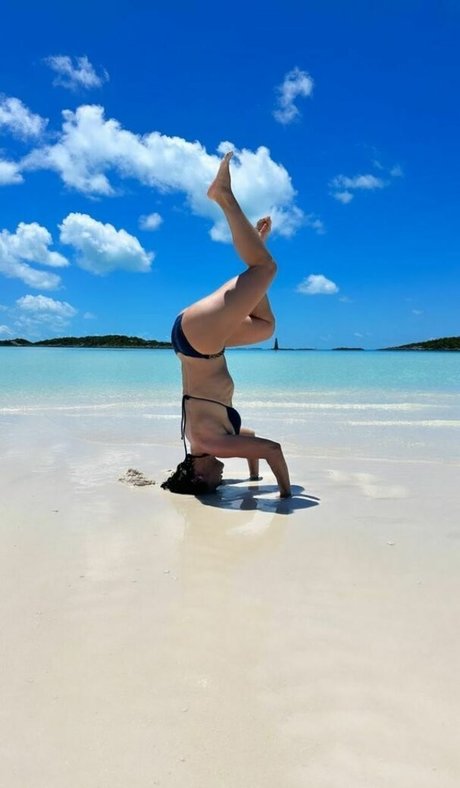 Guilhermina Guinle erotic star img