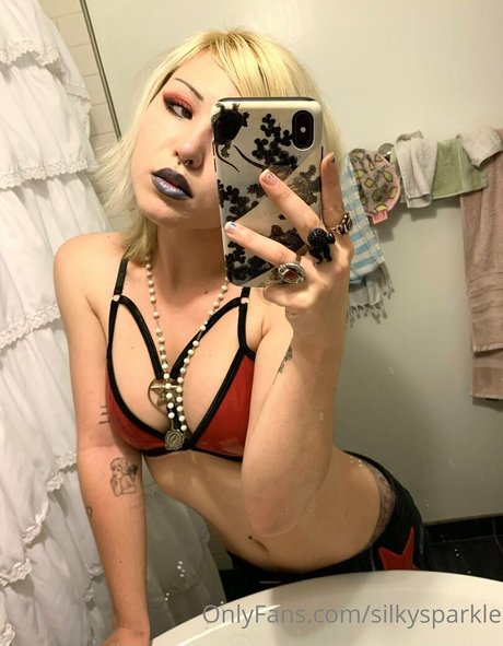 asian pawg onlyfans free xxx archive