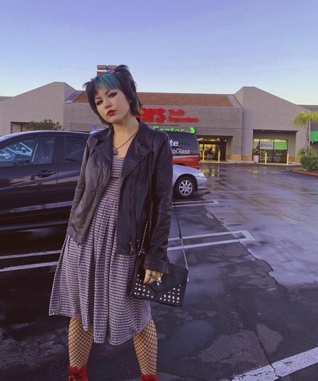 fitnessmodel onlyfans hot xxx image