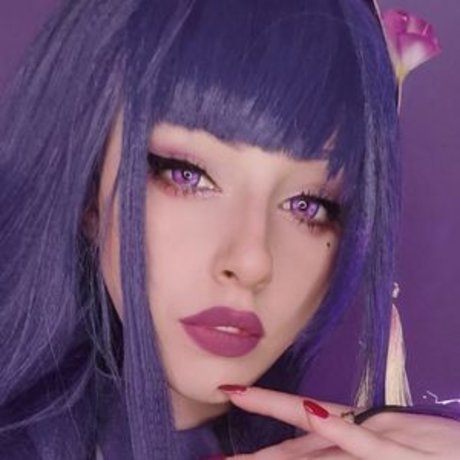 Aoy Queen star top pics