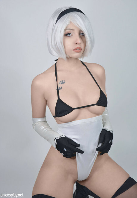 Aoy Queen adult star images