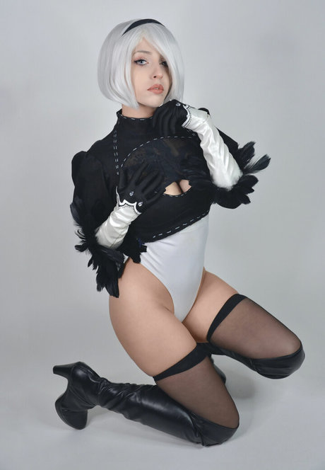 Aoy Queen hot model galleries