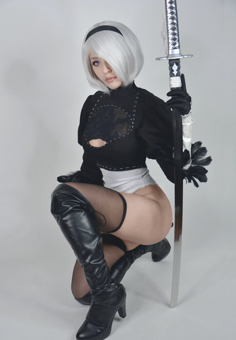 Aoy Queen hd star pictures