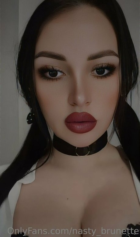 taboo onlyfans free sexy pics