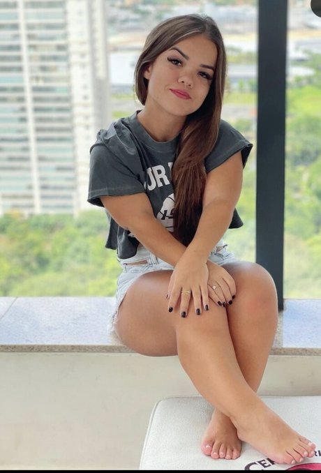 Vithoria Papel star beautiful gallery