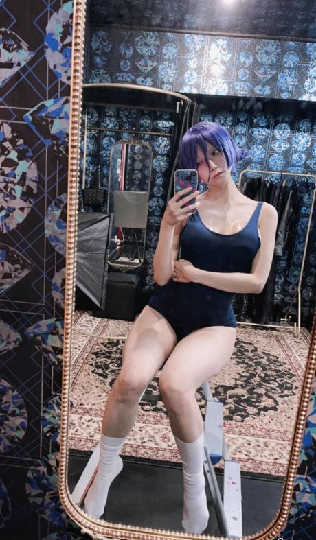 yuyunte adult model galleries