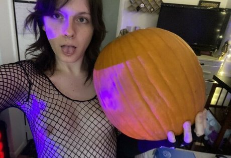 Ghostlovecraft star xxx photos