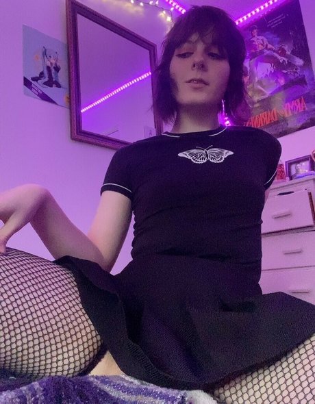 Ghostlovecraft free actress galleries