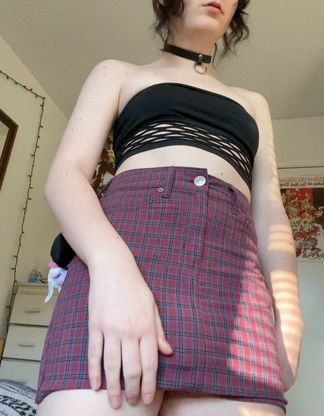 twink nude onlyfans sexy nude pics