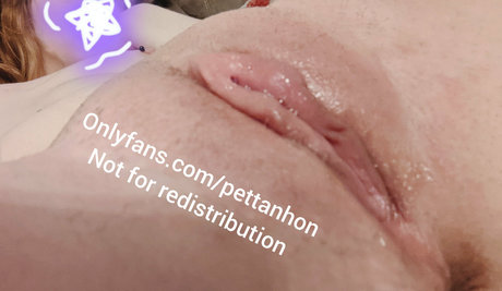 pettanhon nice pornstar pics