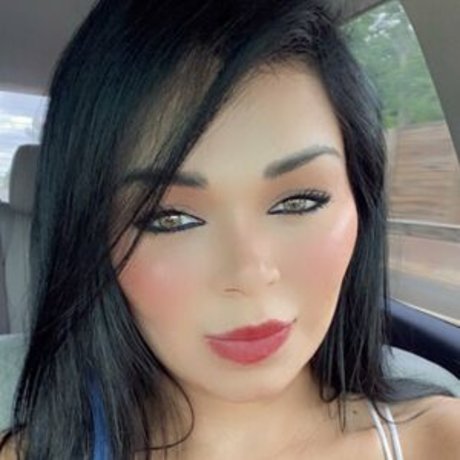 Alexa castano pornstar sexy galleries