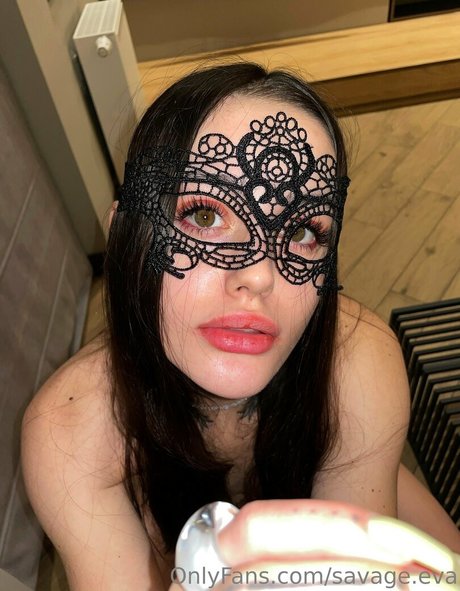 lesbian feet onlyfans free nude images