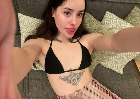 savage eva pretty actress pics