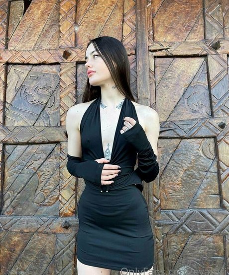 fat pussy onlyfans erotic photo