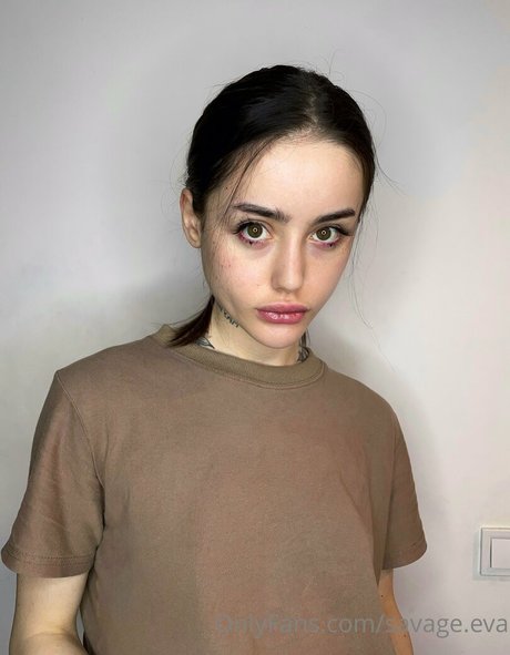 asian granny onlyfans beautiful porn photos