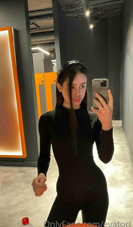 big ass lingerie onlyfans perfect galleries