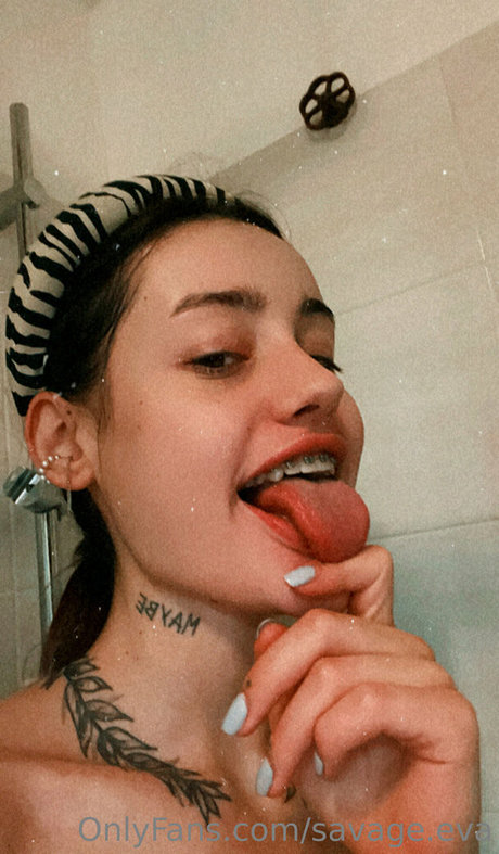 beach nude onlyfans xxx picture