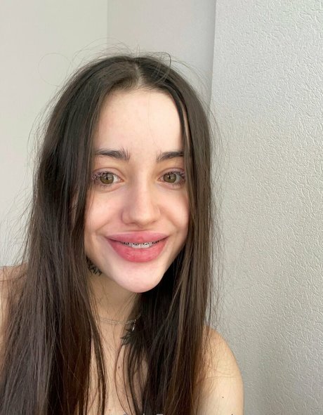 ladyboy asian onlyfans perfect images