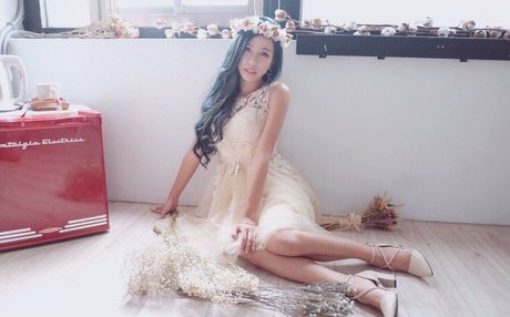 Chopperting Quick model image