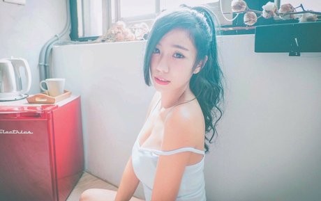 Chopperting pornstar nice picture