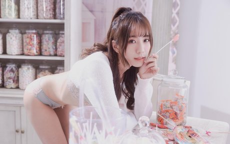 bbw blowjob onlyfans erotic pic