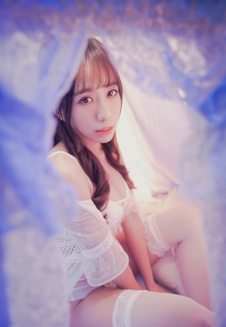 Chopperting pornographic actress images