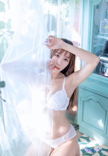 Chopperting model xxx picture