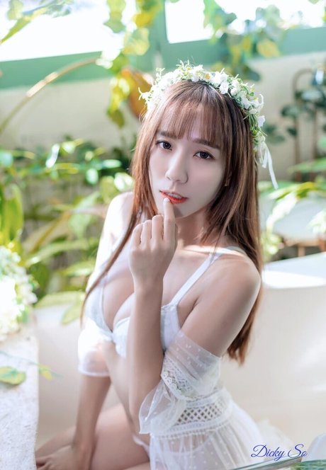 Chopperting star adult pictures