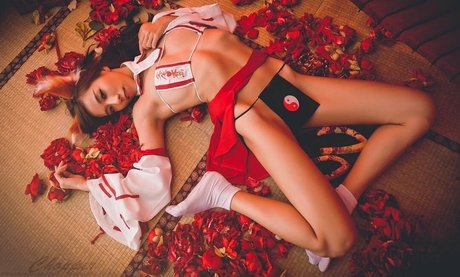 Chopperting porn model galleries