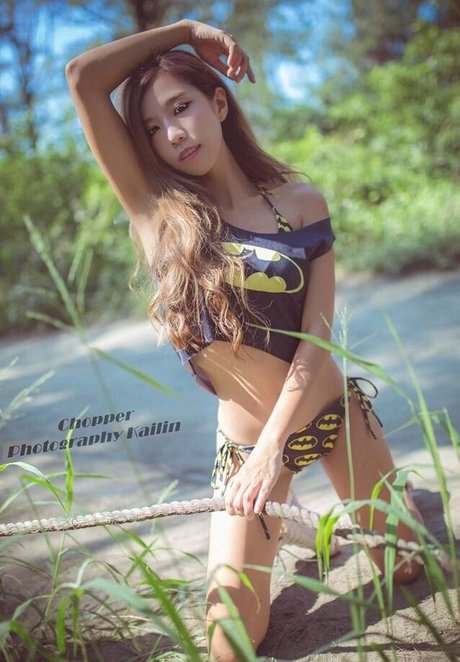 Chopperting exclusive pornstar archive