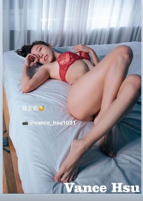 Chopperting pornstar exclusive photo