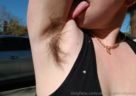 unapologeticallynick pornographic model pics