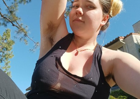 unapologeticallynick sex pornstar images