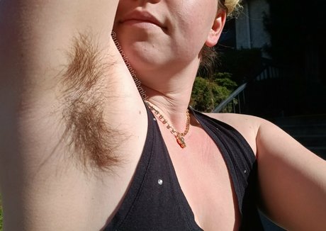 unapologeticallynick model best pics