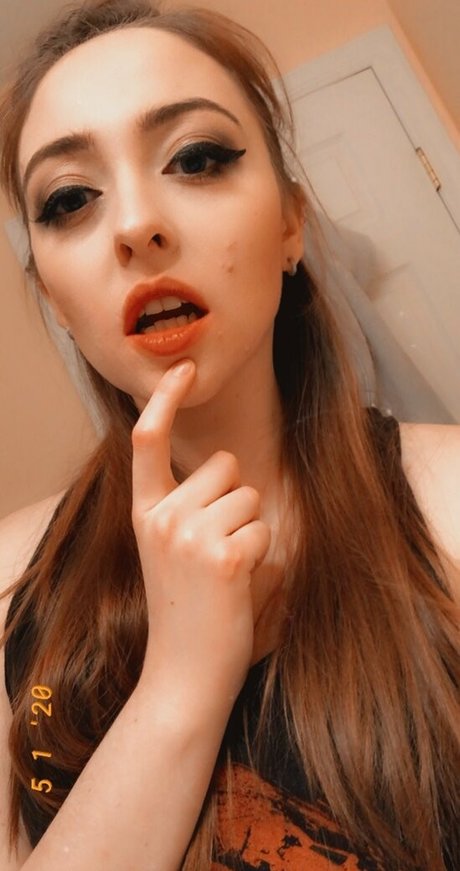 lunafayefree pornstar free pics