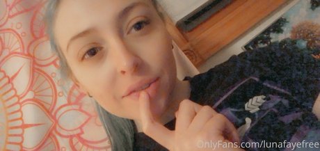 thigh high boots onlyfans pornos pic