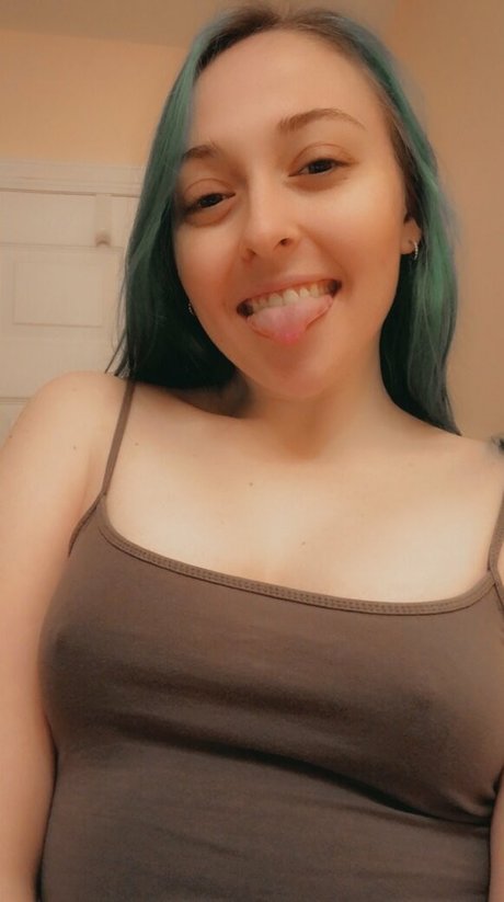 ass eating onlyfans sex picture