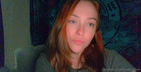 lunafayefree star pornographic pic