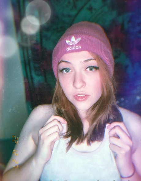 lunafayefree xxx pornstar archive