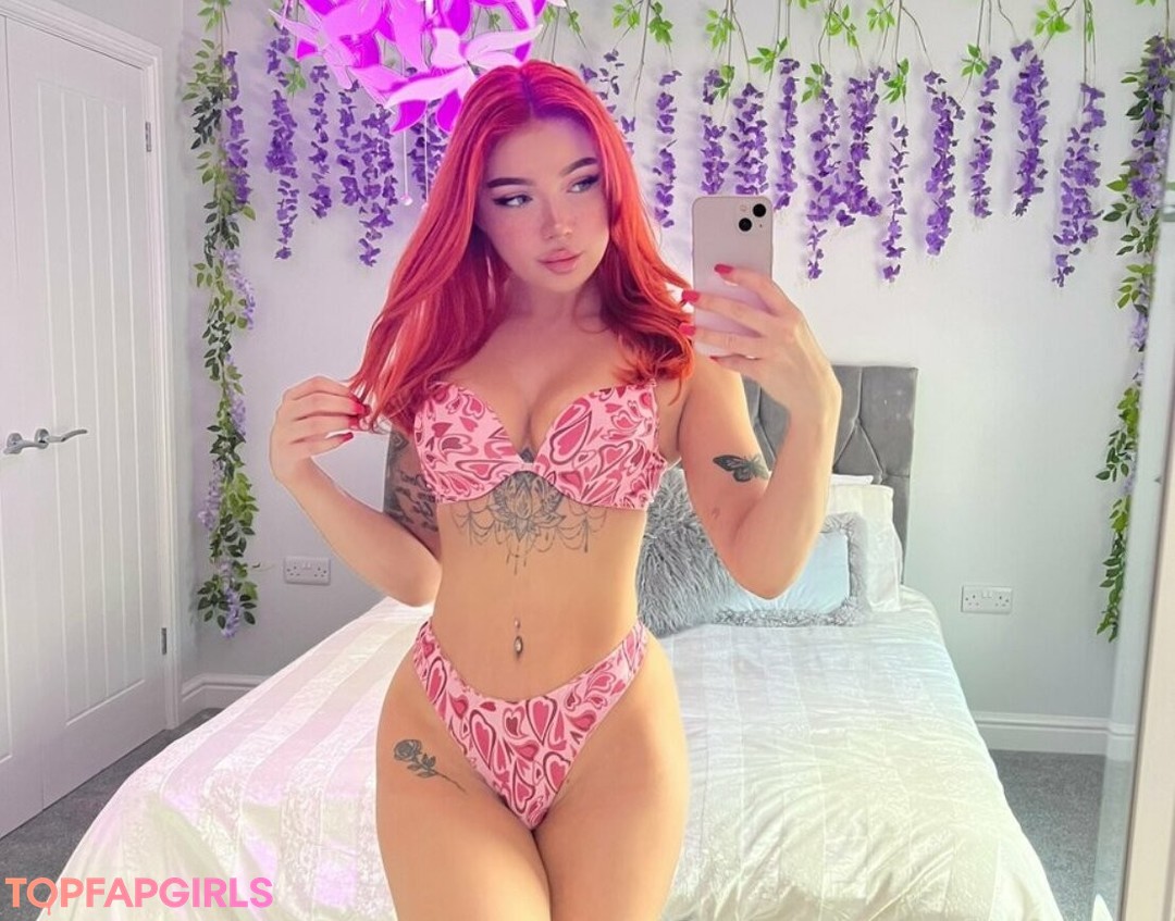 babylolaw hd pornstar images