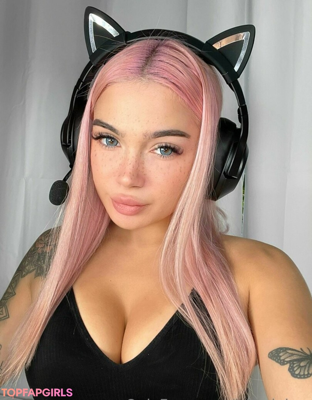 babylolaw model nude gallery