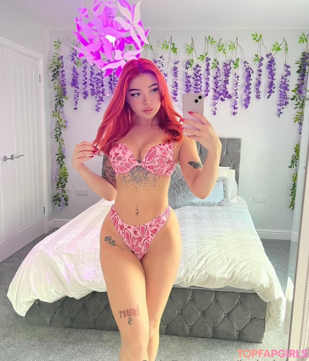 babylolaw hd model photos