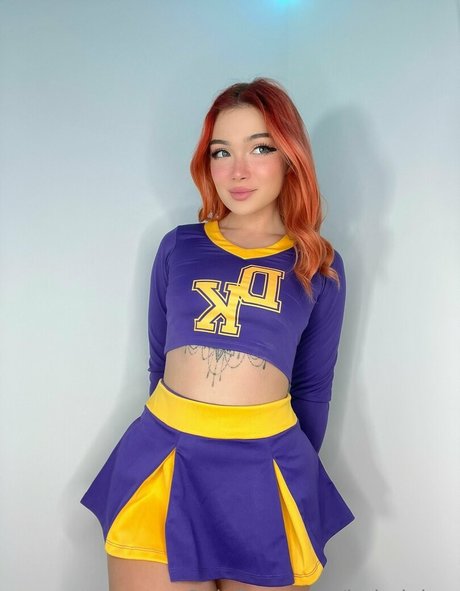 babylolaw best model photos