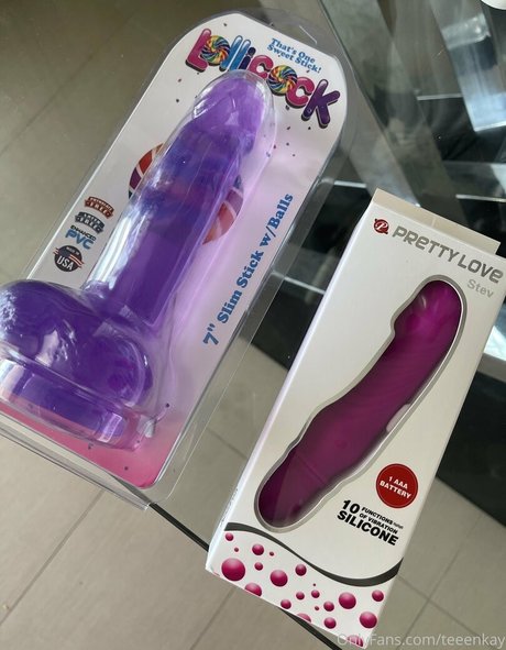 gang onlyfans hot sexy photos