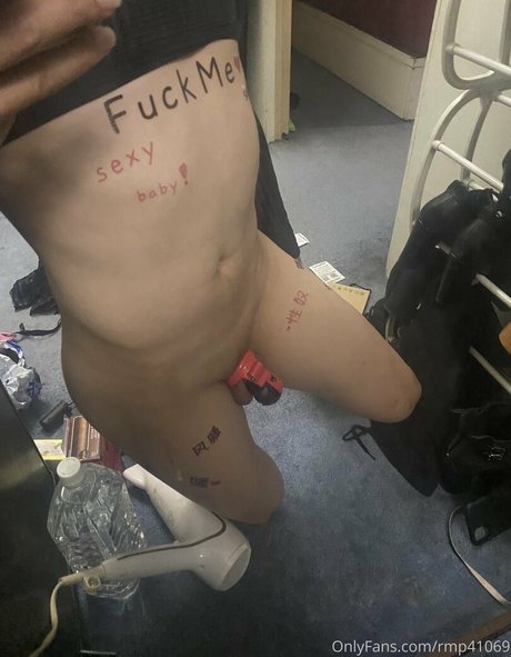 CharlotteNiya hot pornstar pics