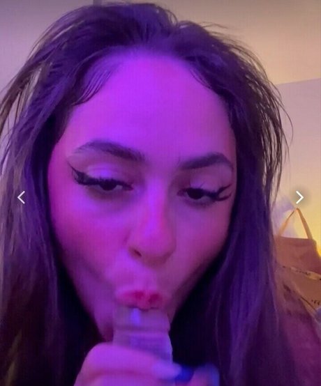 Thepoleprincess nudes actress pictures