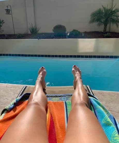 SexyShyStacyVIP pornstar perfect img