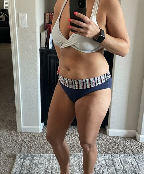 SexyShyStacyVIP hot pornstar archive