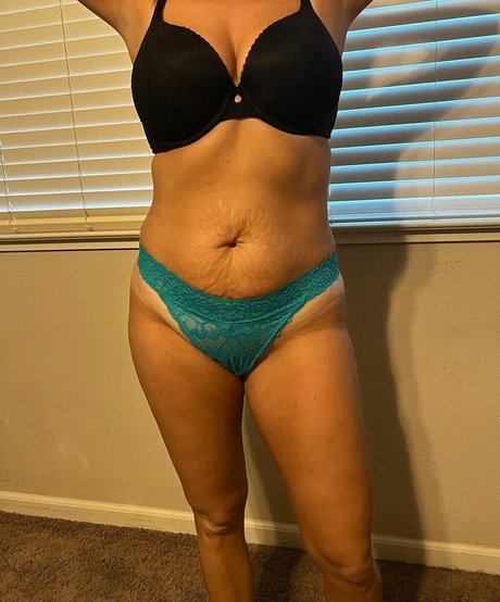 SexyShyStacyVIP top model photos